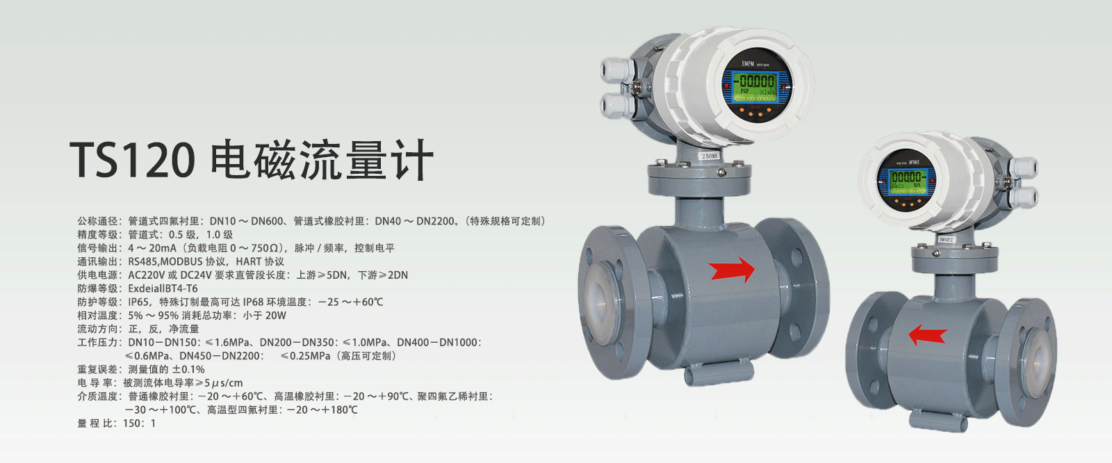 TS120-電磁流量計(jì).gif